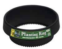 WaterRounds Planting Rings & VegSTABLE | Gardening Devices