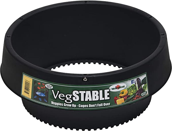 (Six) 15 inch VegSTABLE (Free Shipping)